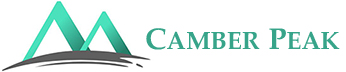 Camber Peak, LLC
